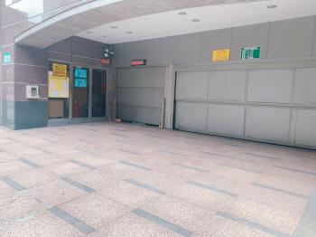 東豐街高投報車位