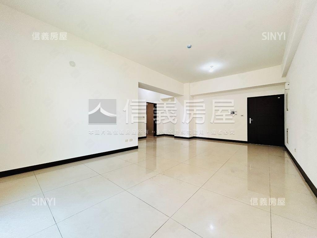 【康莊】近捷運大空間首選房屋室內格局與周邊環境