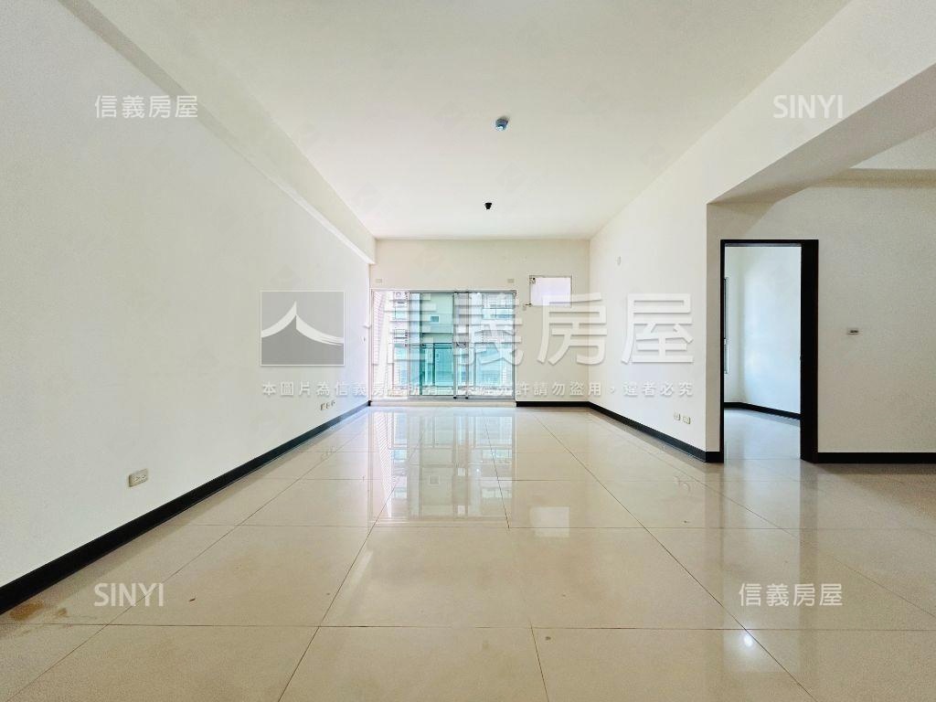 【康莊】近捷運大空間首選房屋室內格局與周邊環境