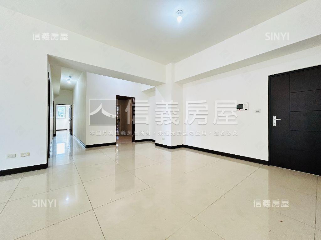 【康莊】近捷運大空間首選房屋室內格局與周邊環境