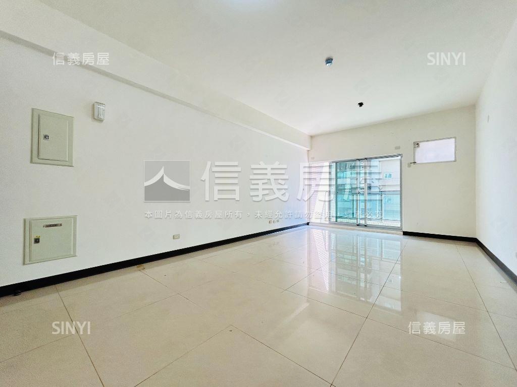 【康莊】近捷運大空間首選房屋室內格局與周邊環境