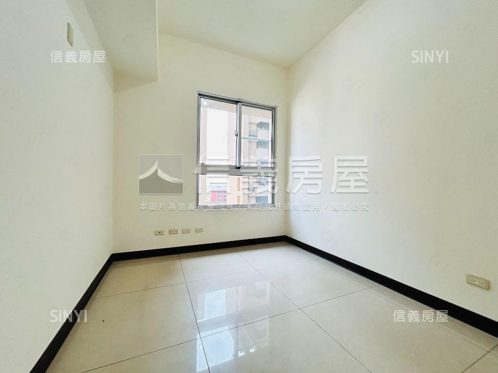 【康莊】近捷運大空間首選房屋室內格局與周邊環境