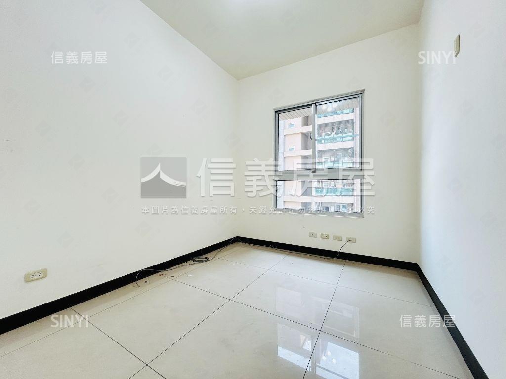 【康莊】近捷運大空間首選房屋室內格局與周邊環境