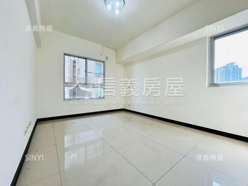 【康莊】近捷運大空間首選房屋室內格局與周邊環境