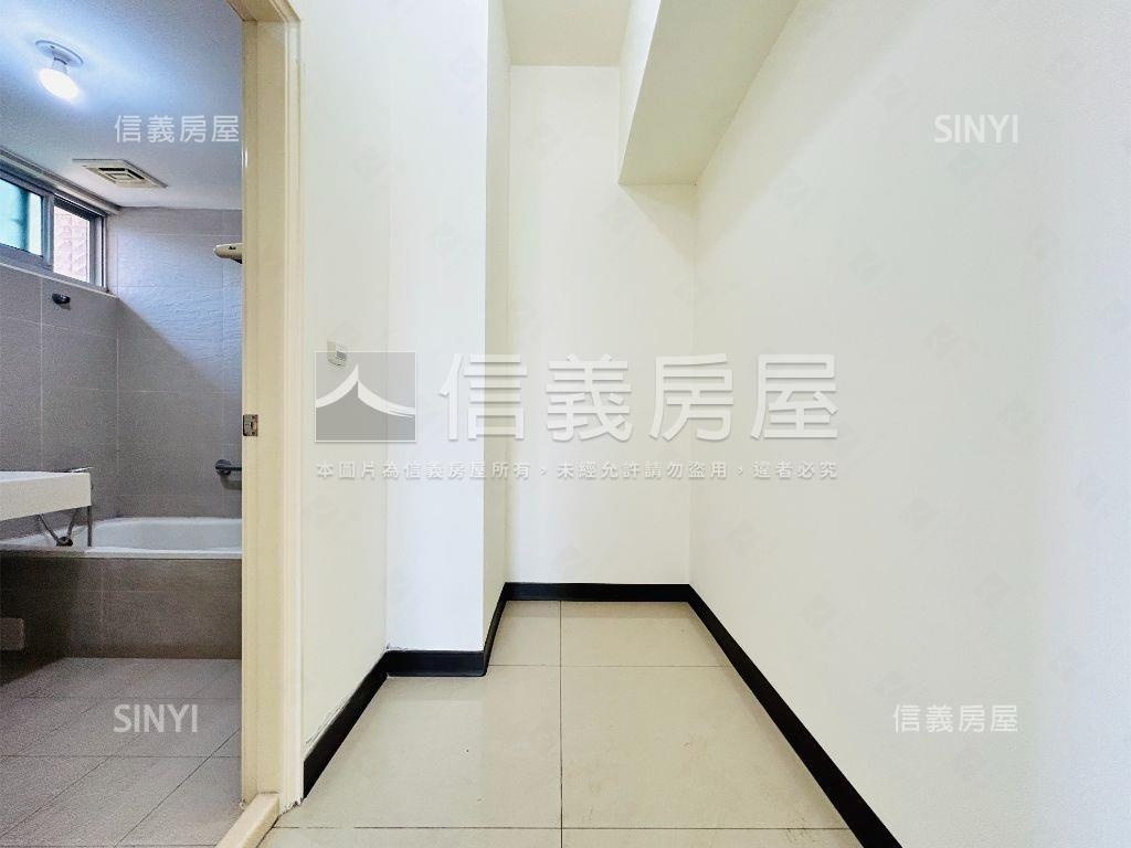 【康莊】近捷運大空間首選房屋室內格局與周邊環境