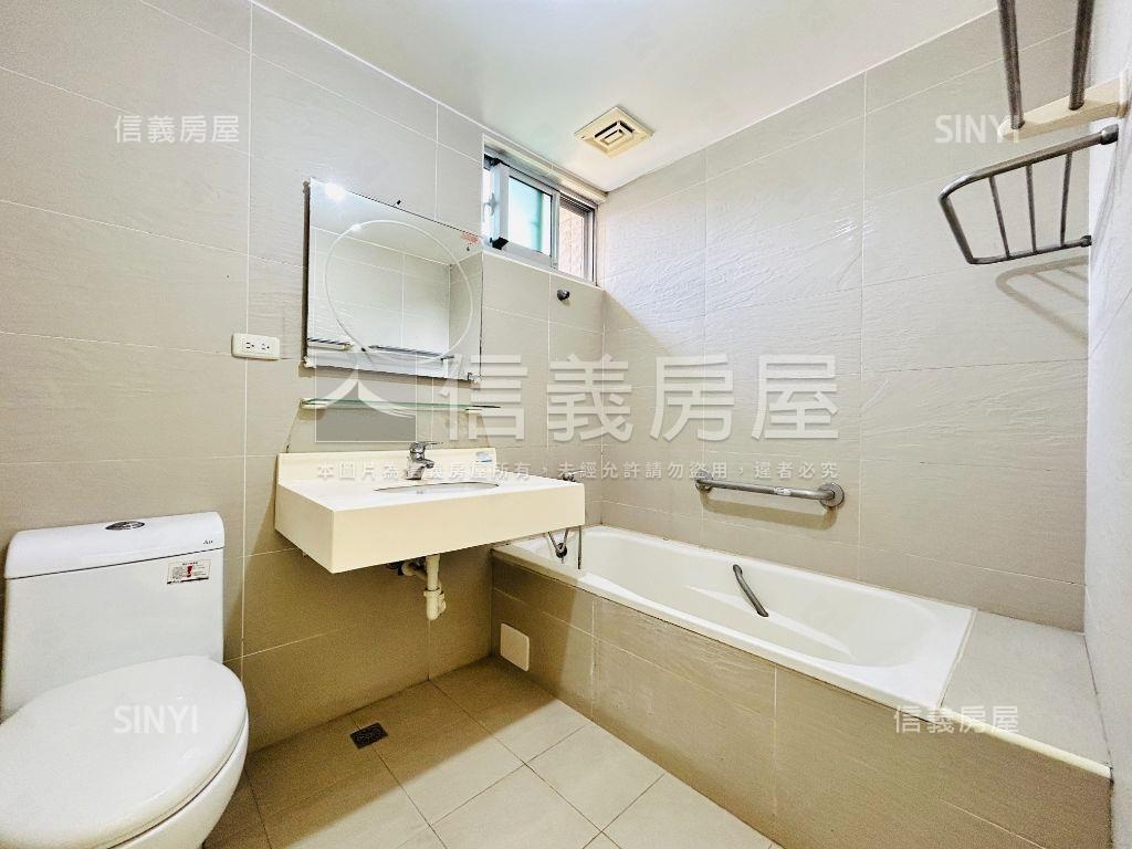 【康莊】近捷運大空間首選房屋室內格局與周邊環境