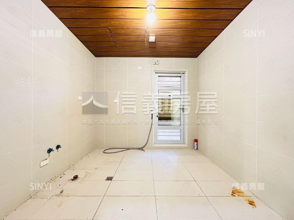 【康莊】近捷運大空間首選房屋室內格局與周邊環境