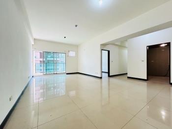 【康莊】近捷運大空間首選