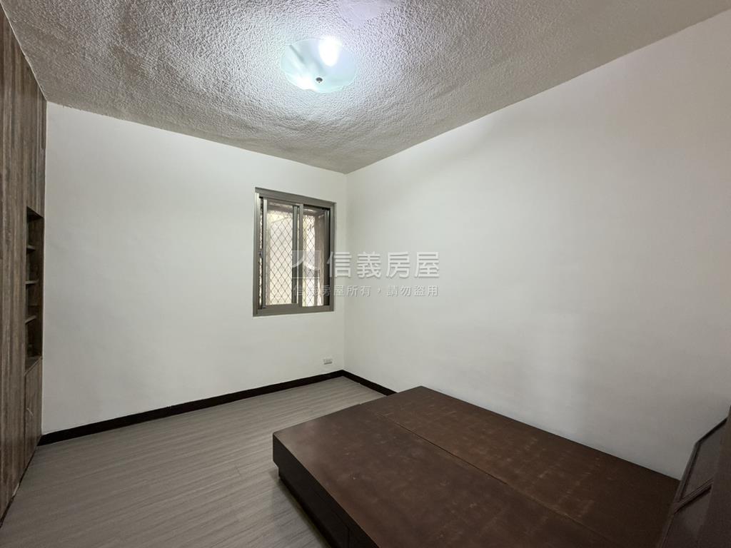 附近有綠地●美麗公寓房屋室內格局與周邊環境