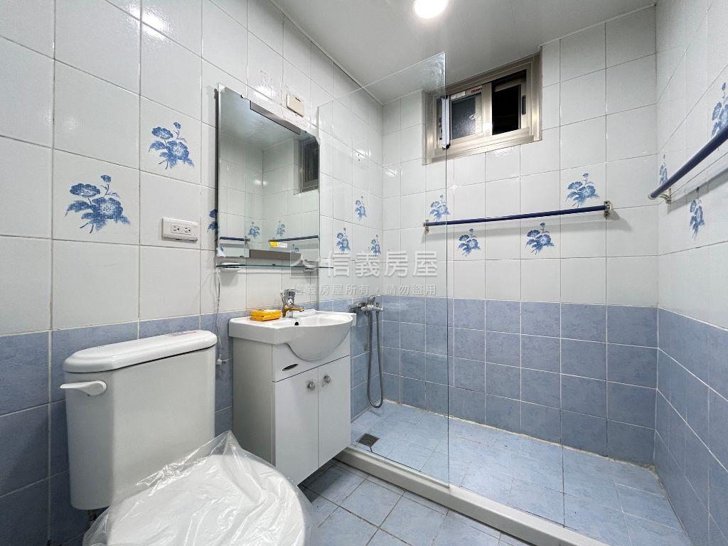 恆光街●美麗公寓房屋室內格局與周邊環境