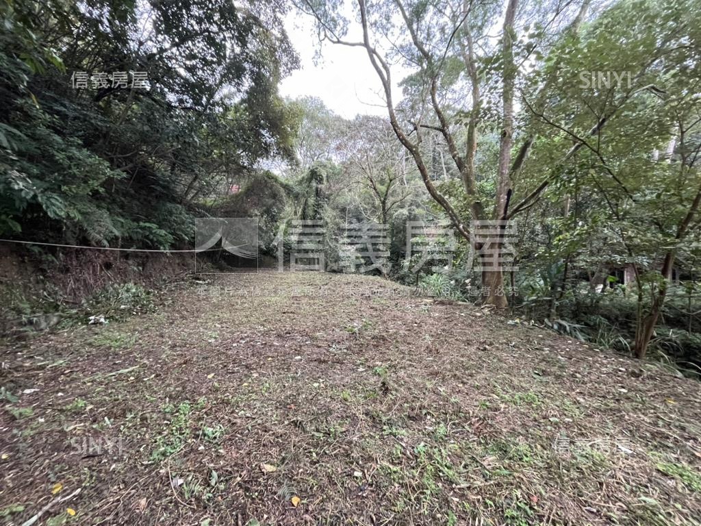 苗栗南庄農牧土地７６８坪房屋室內格局與周邊環境