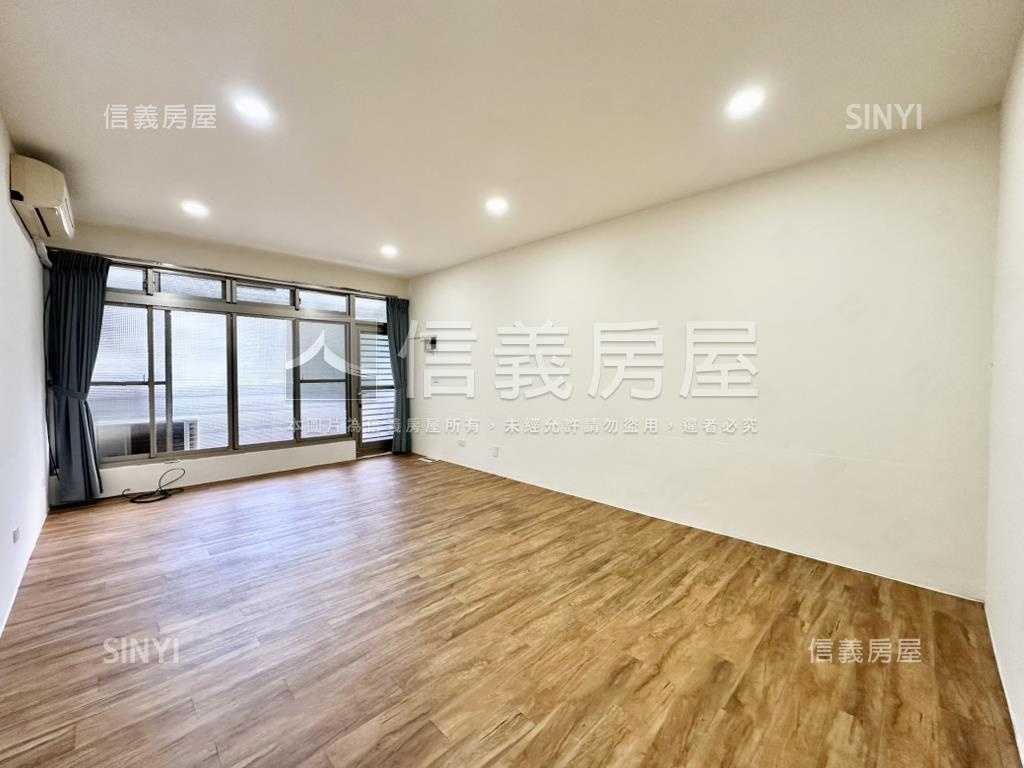 重新整理孝親房漂亮透天房屋室內格局與周邊環境