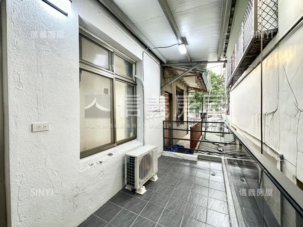 重新整理孝親房漂亮透天房屋室內格局與周邊環境