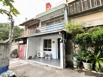 重新整理孝親房漂亮透天