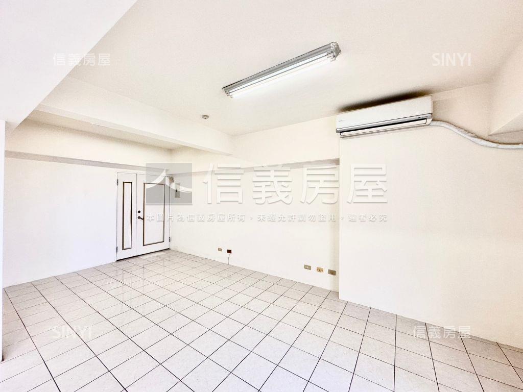 行情內必看|春福聯合國房屋室內格局與周邊環境