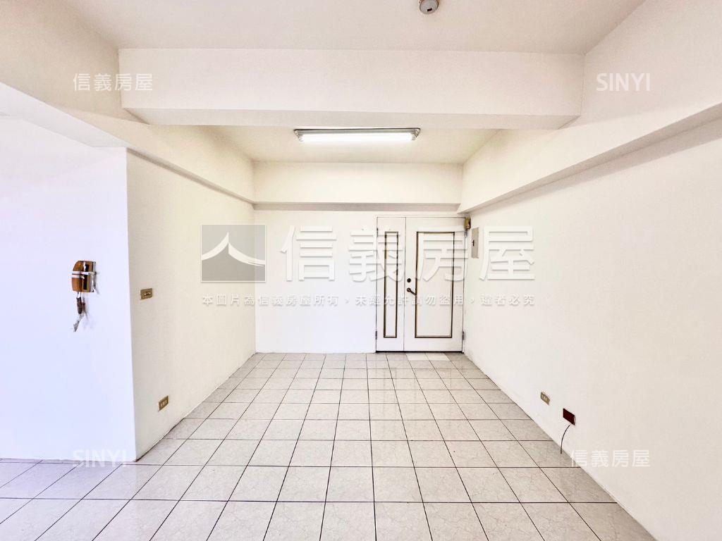 行情內必看|春福聯合國房屋室內格局與周邊環境