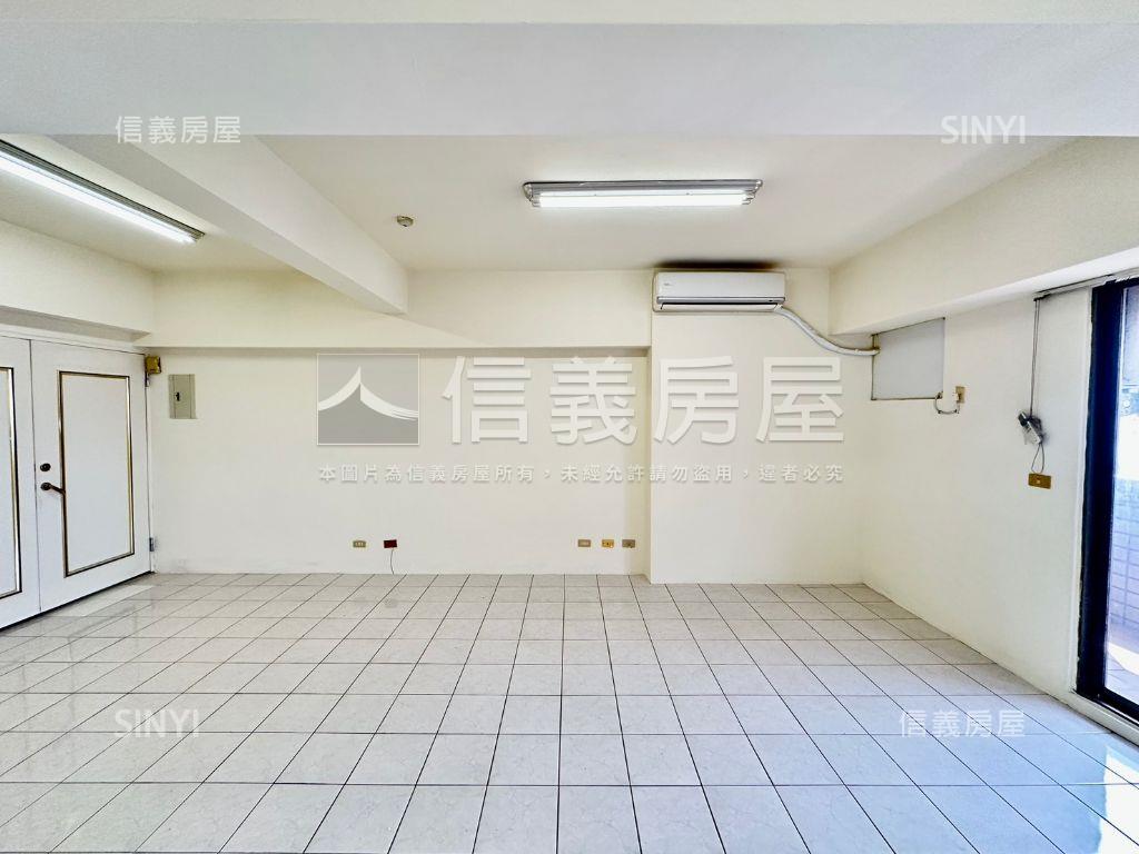 行情內必看|春福聯合國房屋室內格局與周邊環境