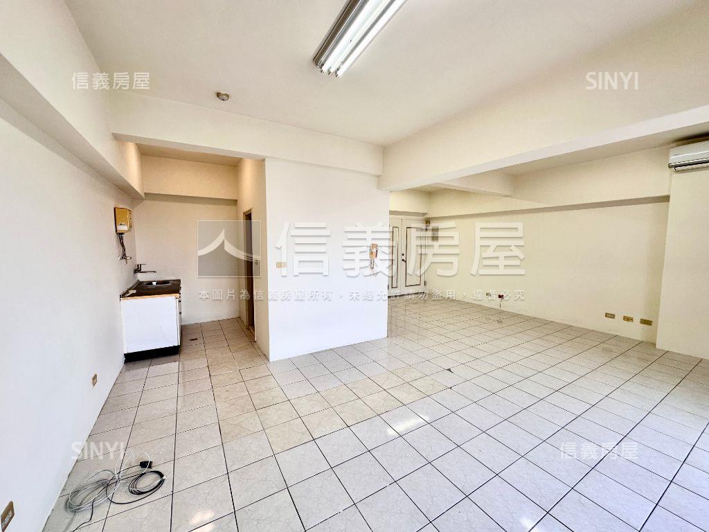 行情內必看|春福聯合國房屋室內格局與周邊環境