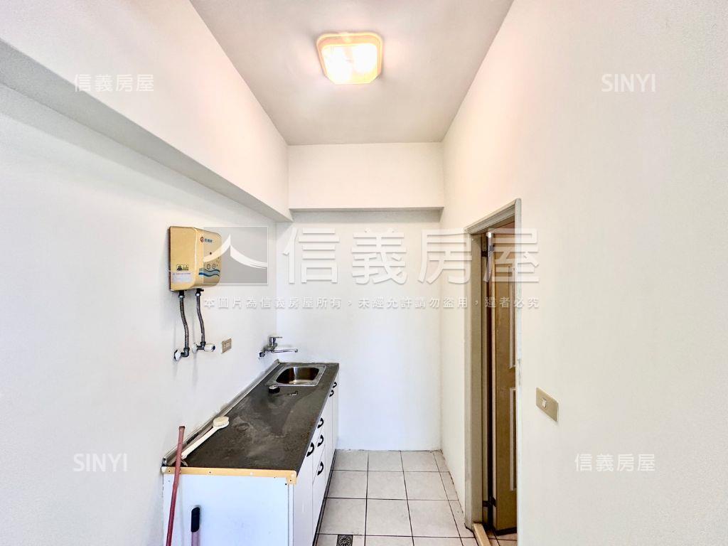 行情內必看|春福聯合國房屋室內格局與周邊環境