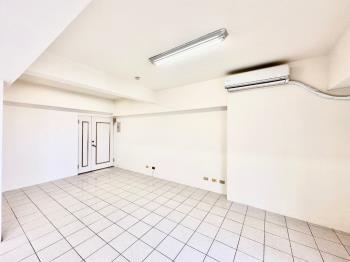 園區門戶｜春福聯合國