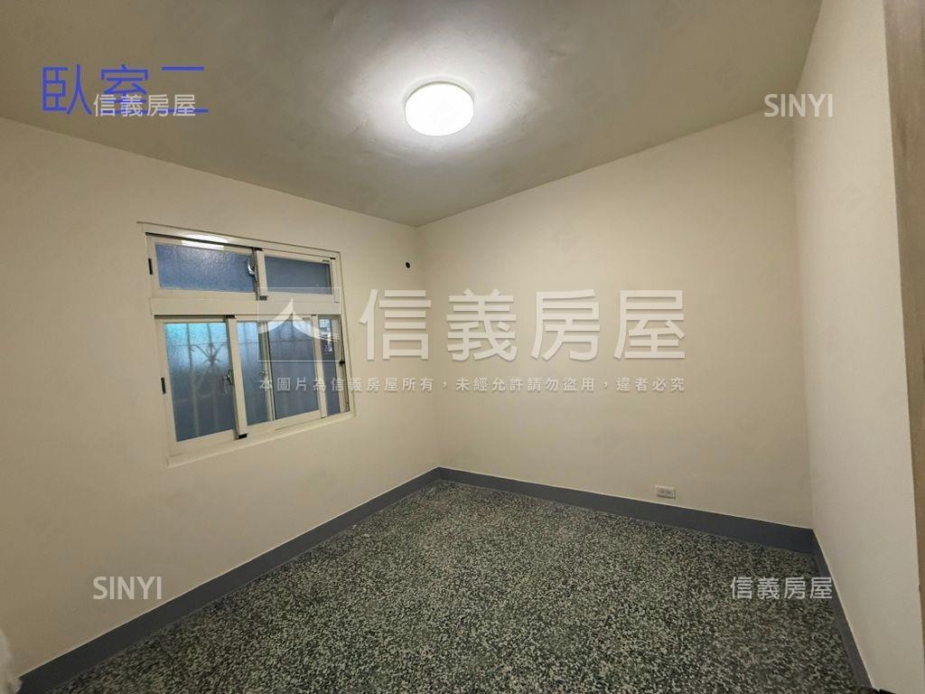 近環球邊間一樓店辦房屋室內格局與周邊環境