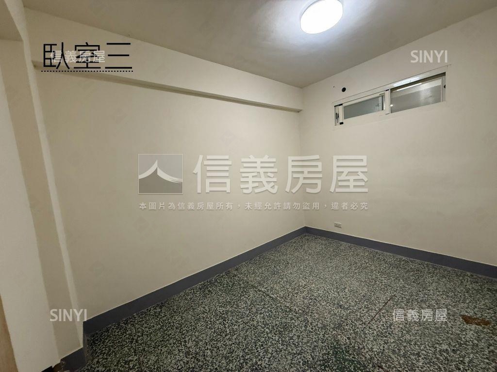 近環球邊間一樓店辦房屋室內格局與周邊環境