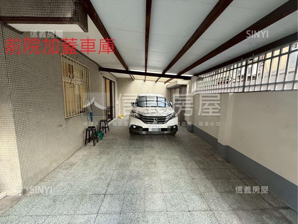 近環球邊間一樓店辦房屋室內格局與周邊環境