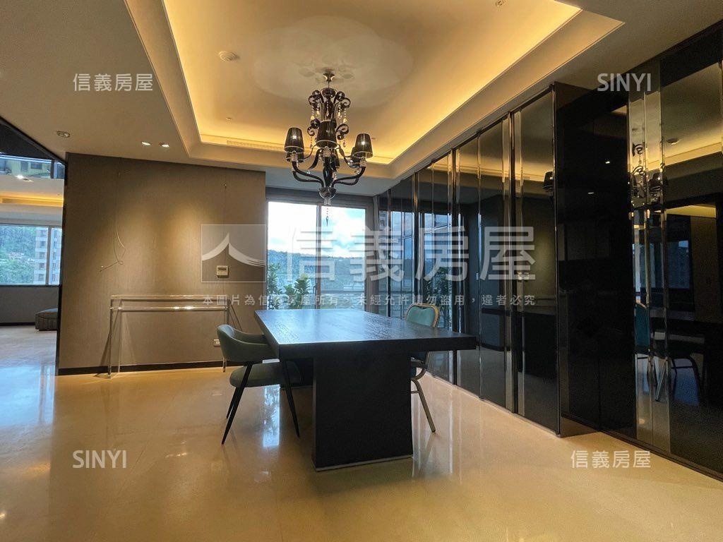 【天母指標】富邦７７７房屋室內格局與周邊環境