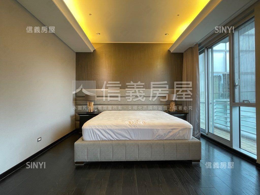 【天母指標】富邦７７７房屋室內格局與周邊環境