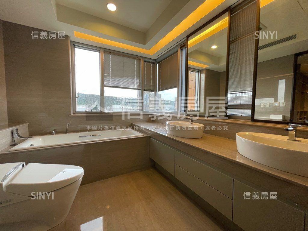 【天母指標】富邦７７７房屋室內格局與周邊環境