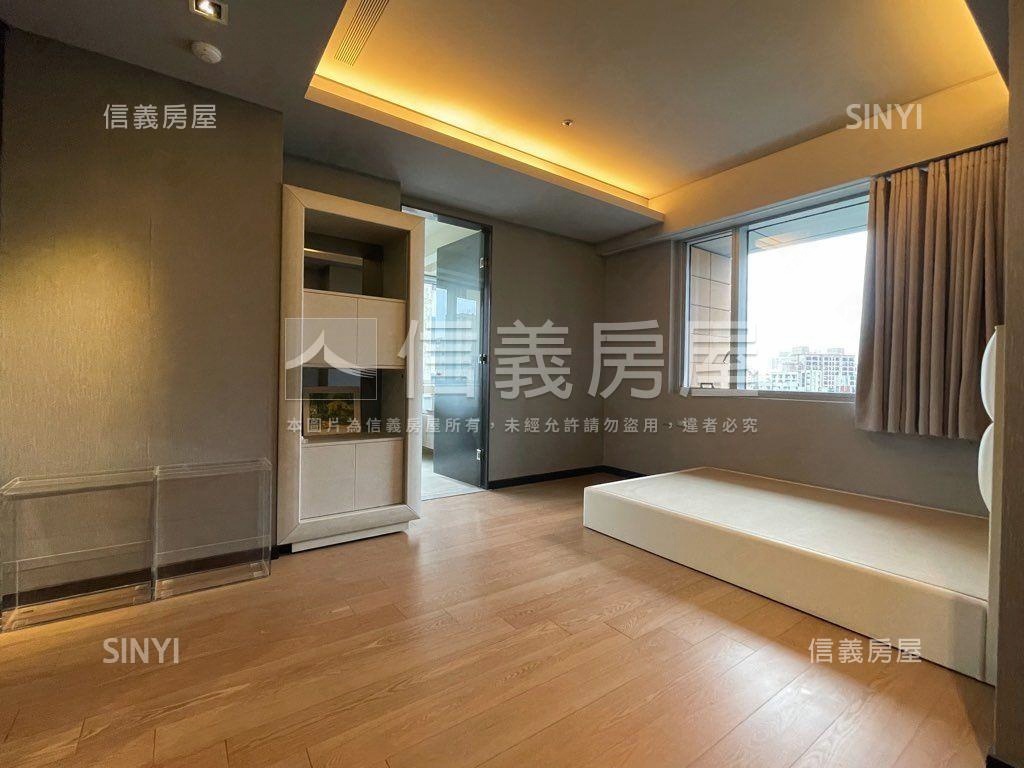 【天母指標】富邦７７７房屋室內格局與周邊環境