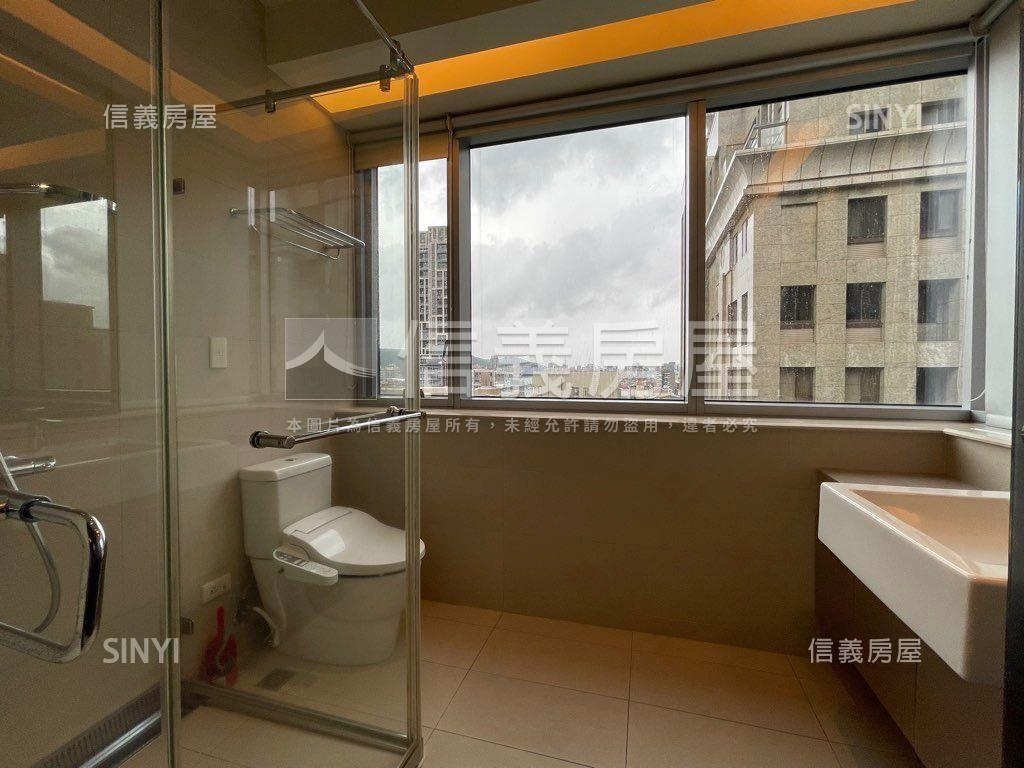 【天母指標】富邦７７７房屋室內格局與周邊環境