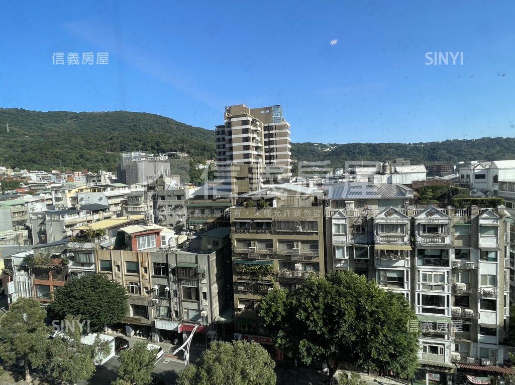 【天母指標】富邦７７７房屋室內格局與周邊環境