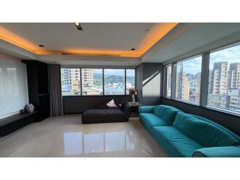 天母指標★富邦７７７★