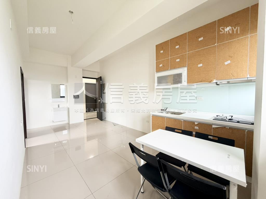 １４期漢神兩房車位好便宜房屋室內格局與周邊環境