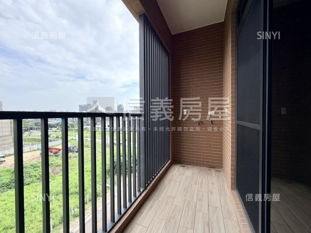 １４期漢神兩房車位好便宜房屋室內格局與周邊環境