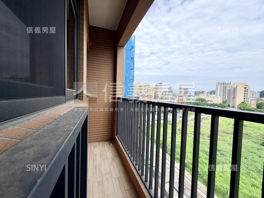 １４期漢神兩房車位好便宜房屋室內格局與周邊環境