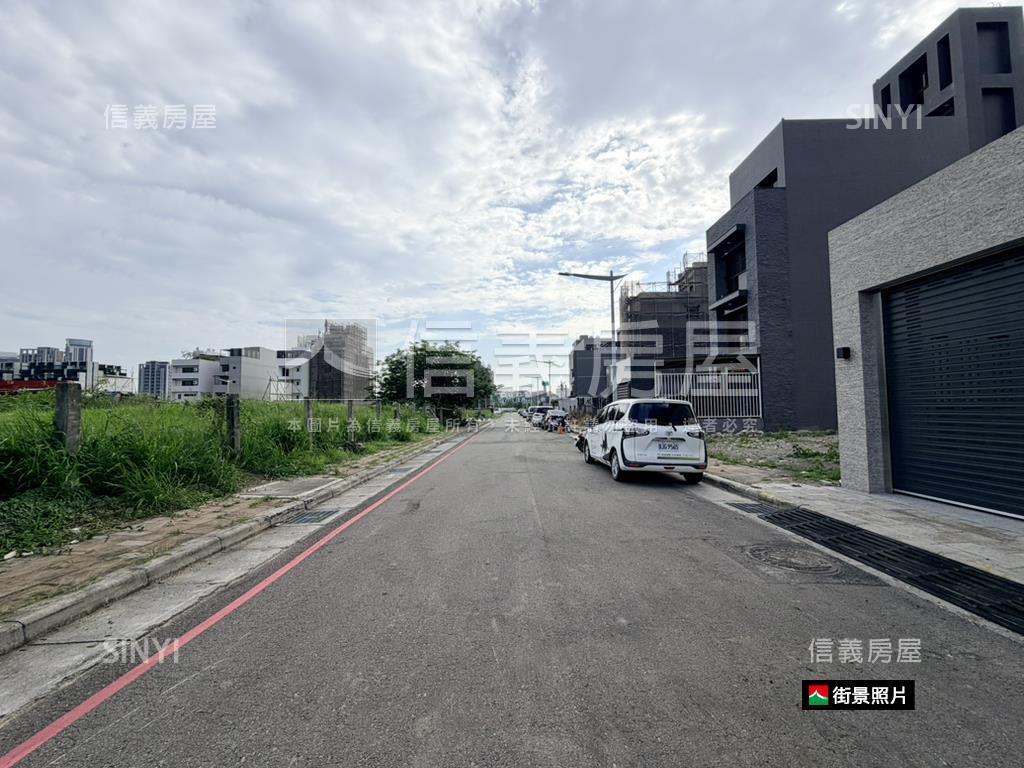 １４期漢神兩房車位好便宜房屋室內格局與周邊環境