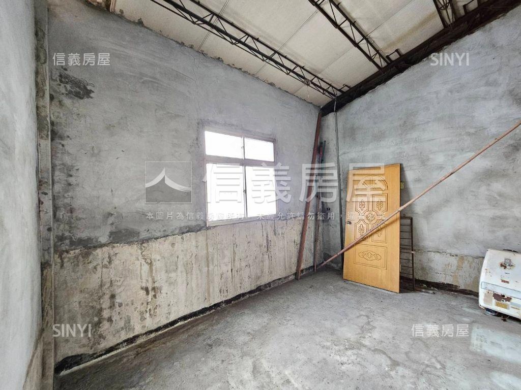 近曉明女中漢口商圈透天房屋室內格局與周邊環境