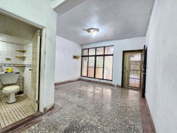 近捷運／曉明活路透天