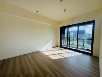 宜誠賦｜面校園三房車位