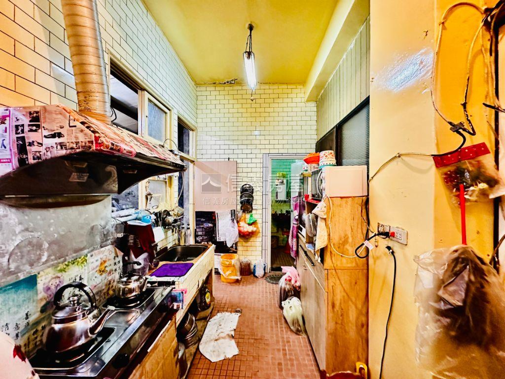 林口醒吾自強一街整棟美寓房屋室內格局與周邊環境