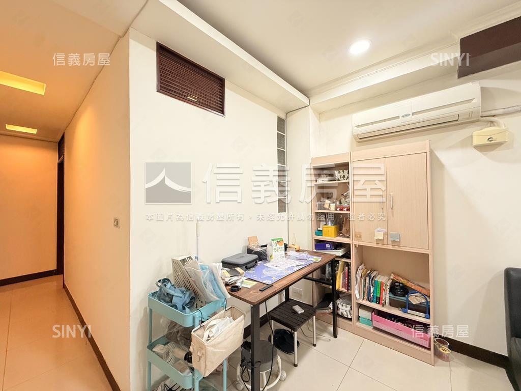 ◆近捷運３樓美宅房屋室內格局與周邊環境