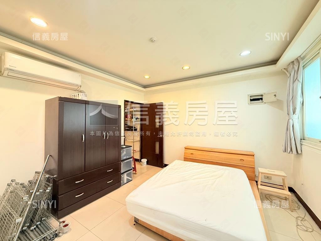 ◆近捷運３樓美宅房屋室內格局與周邊環境