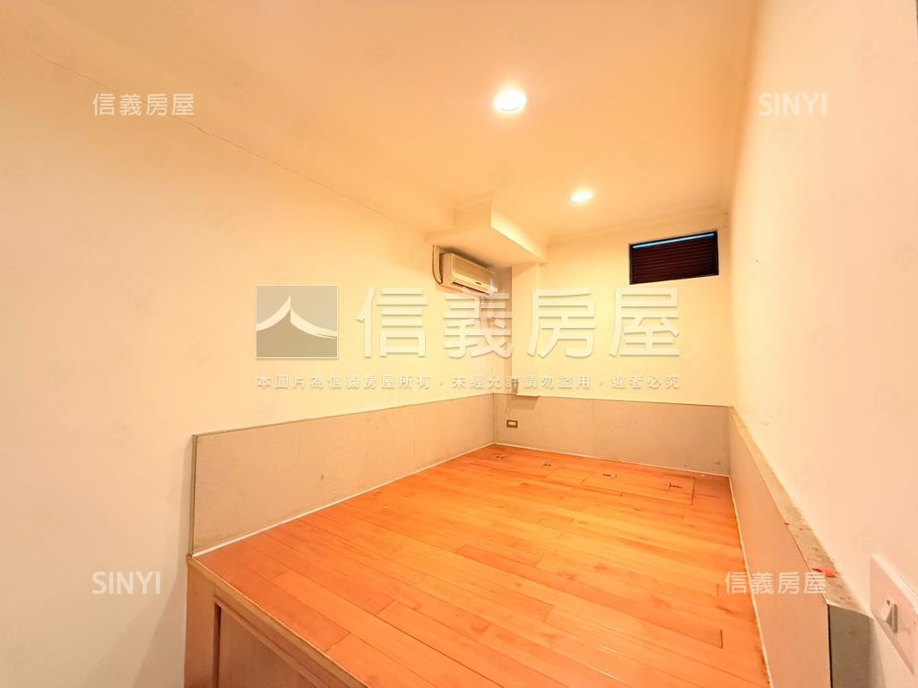 ◆近捷運３樓美宅房屋室內格局與周邊環境