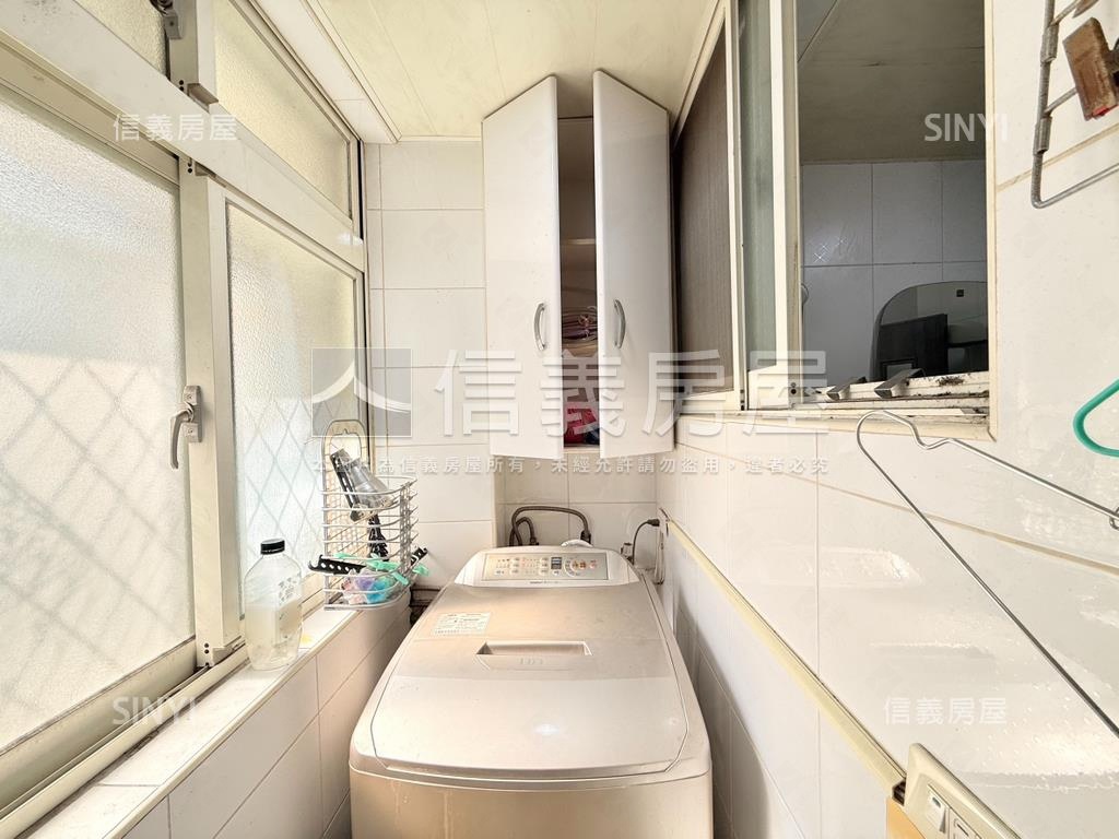 ◆近捷運３樓美宅房屋室內格局與周邊環境