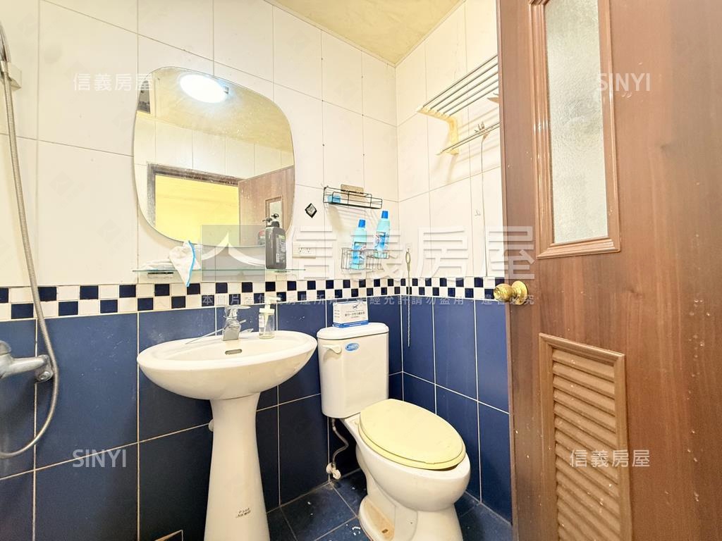 ◆近捷運３樓美宅房屋室內格局與周邊環境