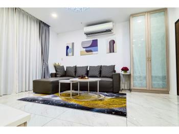 南港精美美屋２０坪