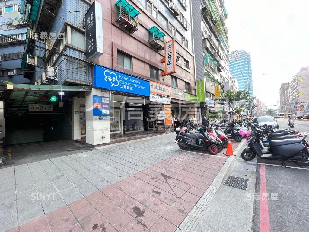 埔墘低總價車位房屋室內格局與周邊環境