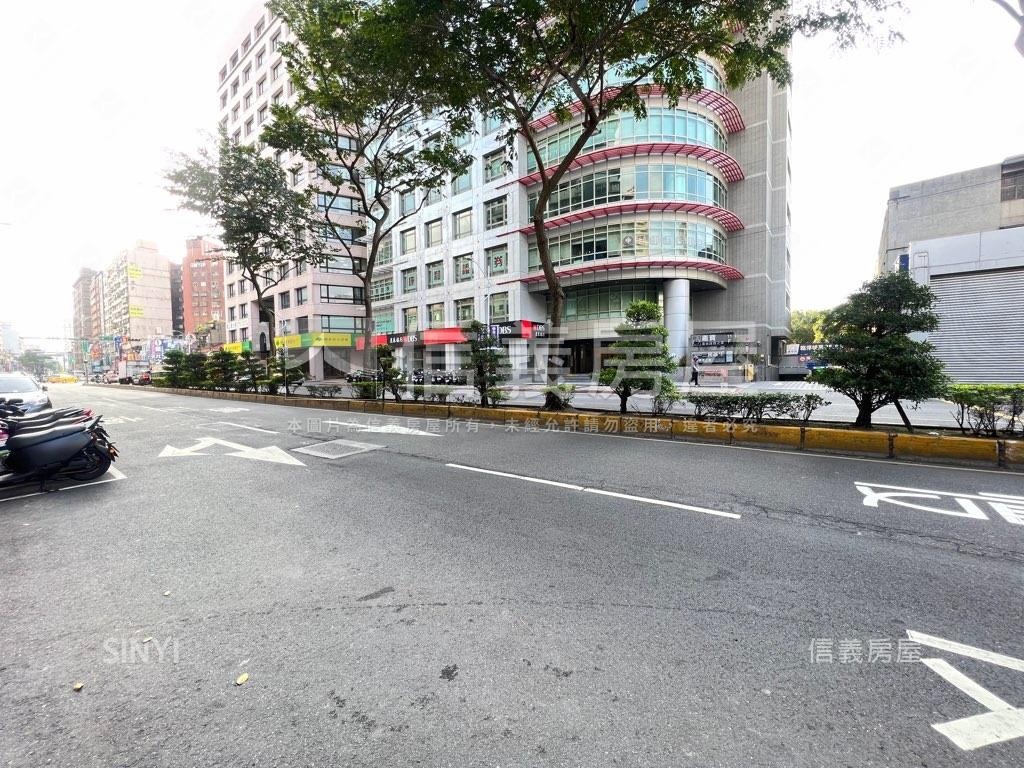 埔墘低總價車位房屋室內格局與周邊環境